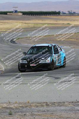 media/Jun-10-2023-Nasa (Sat) [[b239749e69]]/Race Group A/Off Ramp/